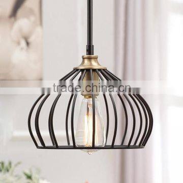 BY-D2148 decorative pendant light, antique pendant light, light pendant