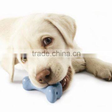 dog toy japanese dog toy