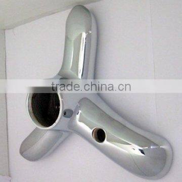 Bath Faucet Body (body,bath mixer)QL-2300T