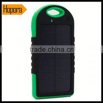 Cheap Price Waterproof Small Power Bank For Cell Phone