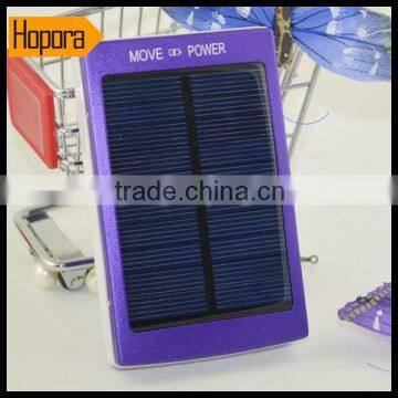 Universal 30000mah Solar Power Bank Charger For Phone Tablet MP3/MP4/PSP