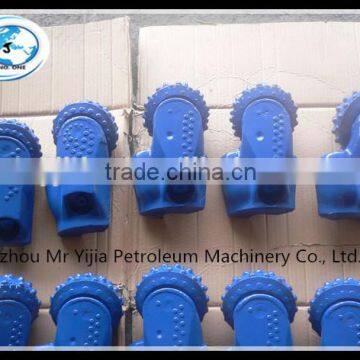 kingdream one cone bit rotary drilling machine bit manufacture