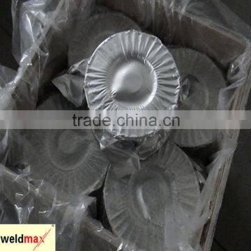 Magnesium Welding wire AWS 5.19 AZ92A