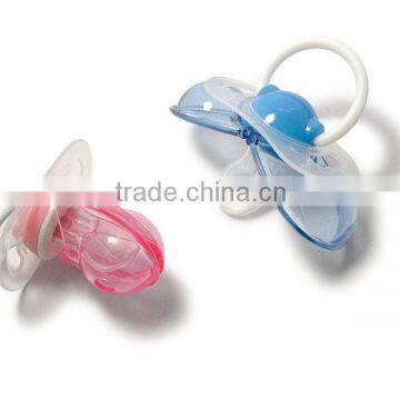 I-close Baby Pacifier For Toy