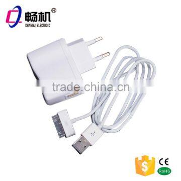 5V 1A USB Charger for IPHONE 6 photo-2