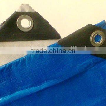 2015 the cheapest 120-180gsm tarpaulin and 4*5m blue tarpaulin of any specification plastic tarpaulin
