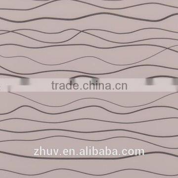 18mm ACRYLIC GLOSSY MDF BOARD FOR KITCHEN CABINET DOORS