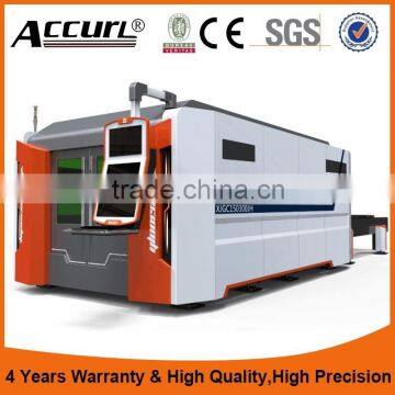  Best Manufacturers, High Quality smart Metal Laser Cutting Machine for Stainless steel Carbon Steel