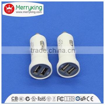 mobile devices Use and Electric Type 24V to 12V 5V 3V Car Charger for electronics