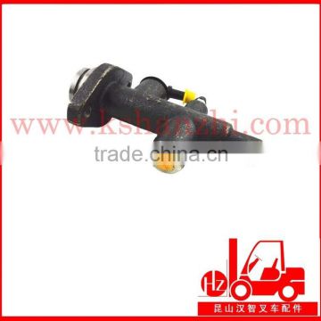 Forklift parts FD30-16 Master cylinder 3EB-36-51180