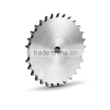 Hardened Teeth Large Sprocket