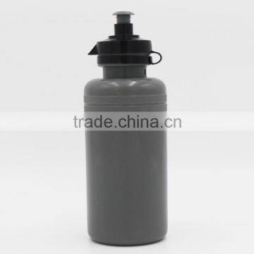 Professional Bottle Factory Custom Squeeze Recycling Plastic Bottles for Drinks photo-6