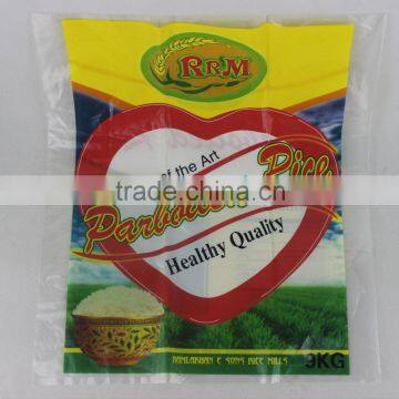 apparel plastic bags&cheap plastic bags&cheap adhesive apparel bag