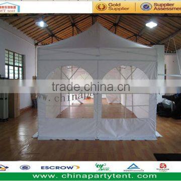 Summer Holiday Folding Gazebo Tent ,folding Marquee Tent, Beach Tent photo-3