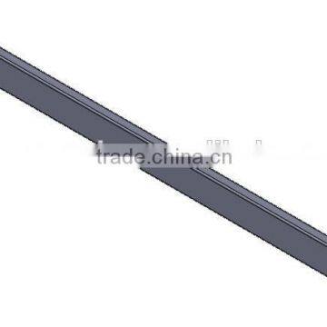 Light Duty Metal Shelves Factory photo-3