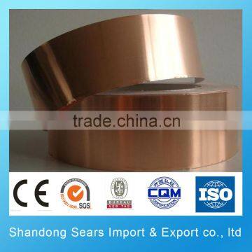 lower price of phosphor bronze C5191C51000 c51900 c52100