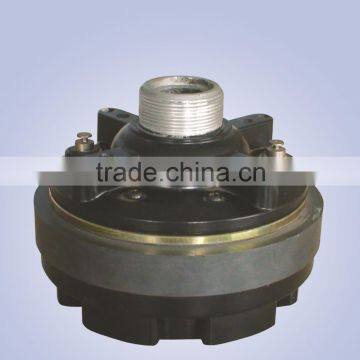 TSU-75C 8/16 Ohm 75Watt/90Watt High Power 160-8000 Hz Horn Speaker Driver Unit photo-2