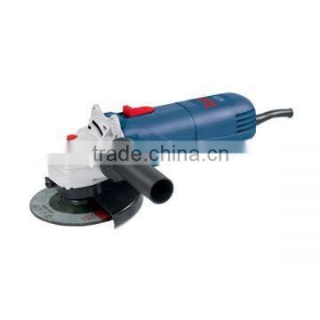 850w 115mm Angle Grinder