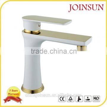 online sale ceramic water tap design