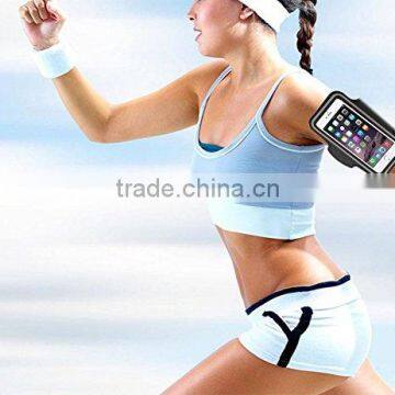 Key Holder Sport Running Armband Cellphones photo-2