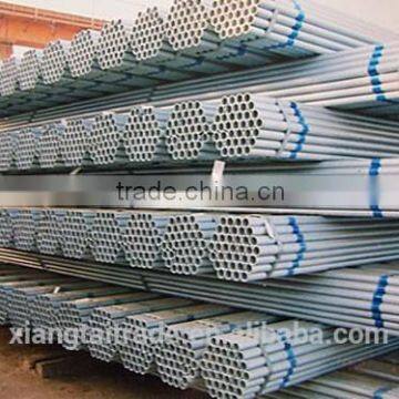 galvanized steel coil with complete zinc coating standards