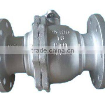 Stainless steel cleat for marine;Stainless steel cleat