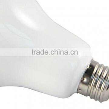 App Remote Controller Led Light Multifunction Led Speaker Bluetooth Bulb Light 2015 photo-3