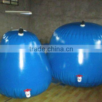 Collapsible Onion Drinking Water Container for People Consumption photo-3