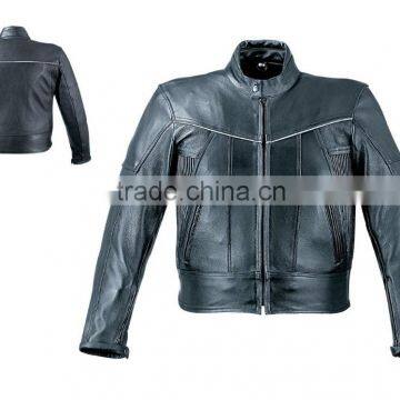 Ladies Jackets