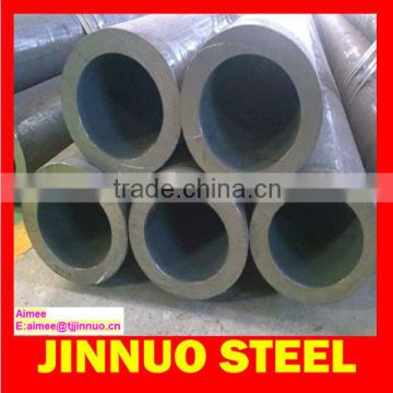 API 5L Seamless Steel Tube / pipe Manufacturer in China