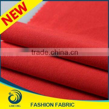 Factory outlet Fashion Knitted Fabric Price hot selling knitting fabric