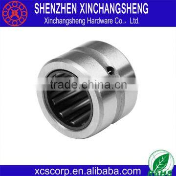 Mini needle roller bearing wholesale