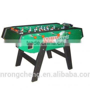 soccer table