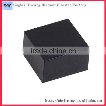 Beautiful Plastic Flip Top Cap photo-5