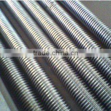 UNC Full Threaded Rod photo-6