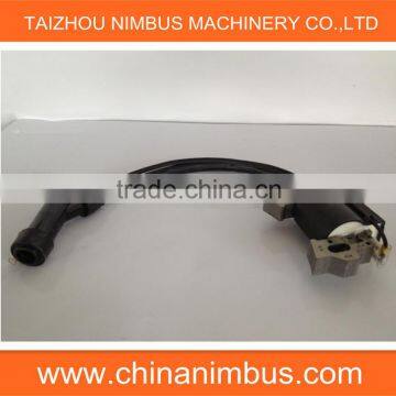 NIMBUS(CHINA) GX160 Ignition Coil For Water Pump Spare Parts