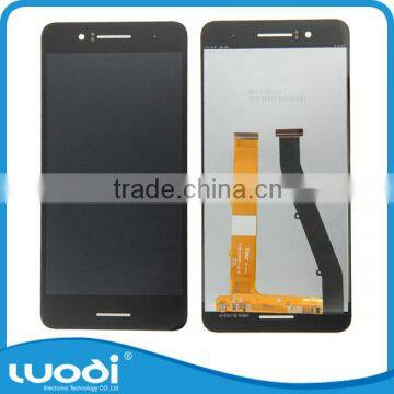 Replacement LCD Touch Screen Assembly for HTC Desire 728