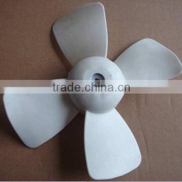 Japanese truck 10PE1 truck part fan motor made from China with high quality