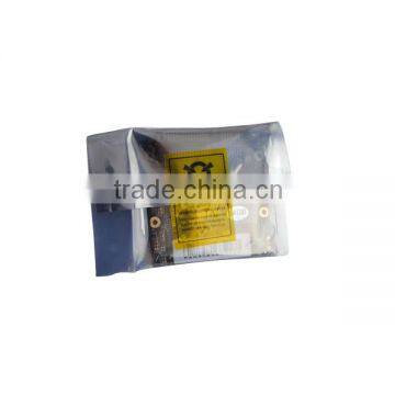 Low Consumption SM2246XT MLC Flash Type Msata Ssd 128gb photo-3