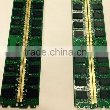 RAM DDR3 4GB 1333MHZ PC3-10600 256*8 16ic Original Hynix Brand photo-6