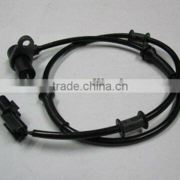 ABS Sensor Speed Sensor 0265006421 For BOSCH