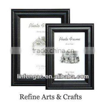 2013 living room decorative wooden modern hot girls photo frames