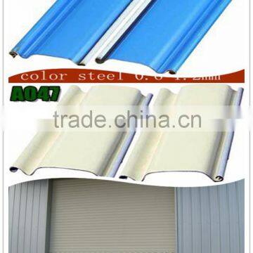 Single Phase dc Electric Motors 24v