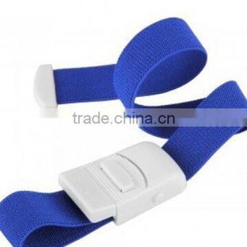 Hot Selling Outdoor Quick Slow Release Paramedic Buckle Medical Emergency Tourniquet photo-4