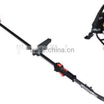 Designer Promotional 139F,OHC 4stroke Brush Cutter Spare Parts photo-2