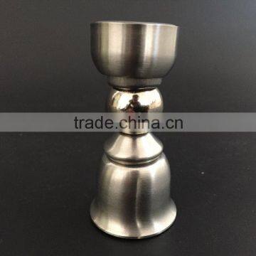 New Products Zinc-alloy Door Catcher Door Stop photo-4