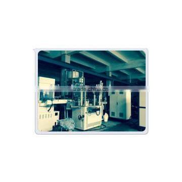 Beer Bottle Crown Cap photo-6