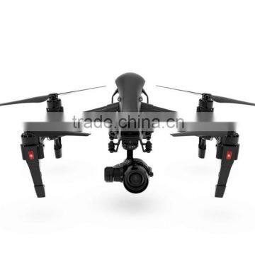 DJI Inspire 1 Pro BLACK Professional Drone Zenmuse X5 - 4K HD Camera & 3 Axis Gimbal photo-2