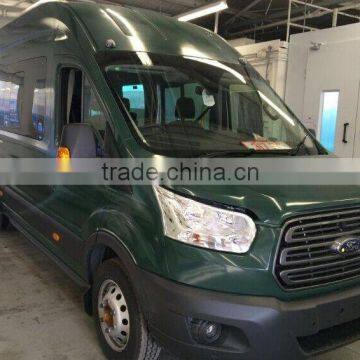 ILike Peel off Removable Car Paint photo-5