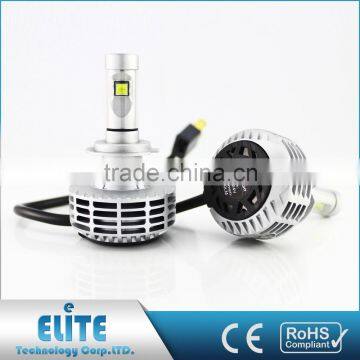 Quality Assured High Intensity Ce Rohs Certified Strip Lighting For Motor Vehicle Wholesale photo-3